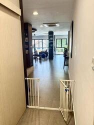 Villa De West (D5), Condominium #625964281
